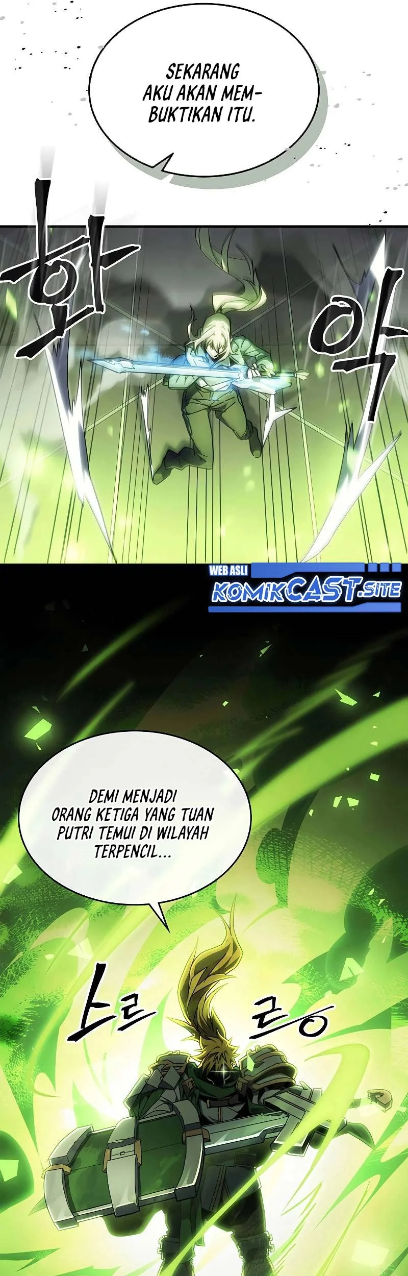 Halaman 13 dari 60