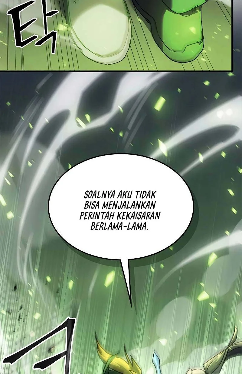 Halaman 20 dari 60