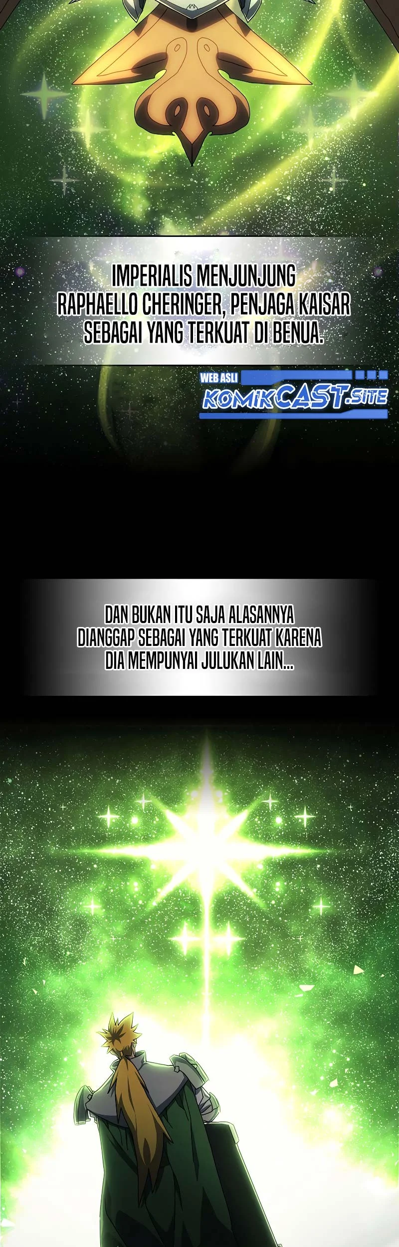 Halaman 3 dari 60
