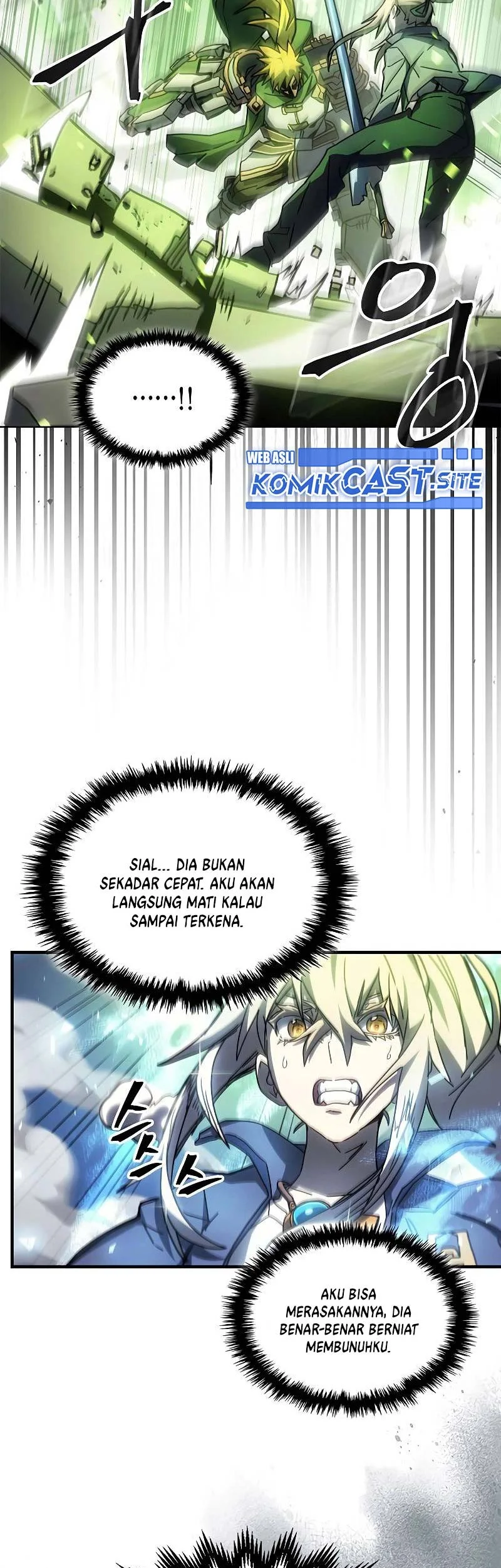 Halaman 21 dari 60