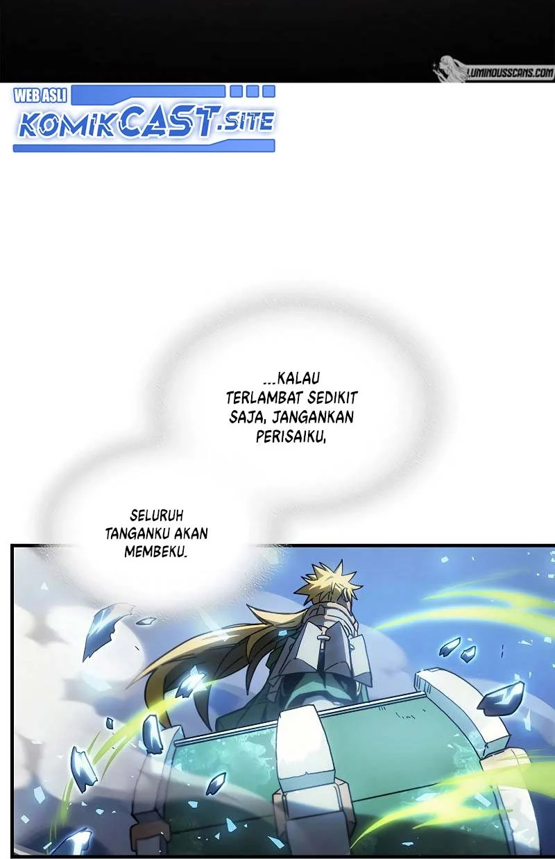 Halaman 24 dari 60