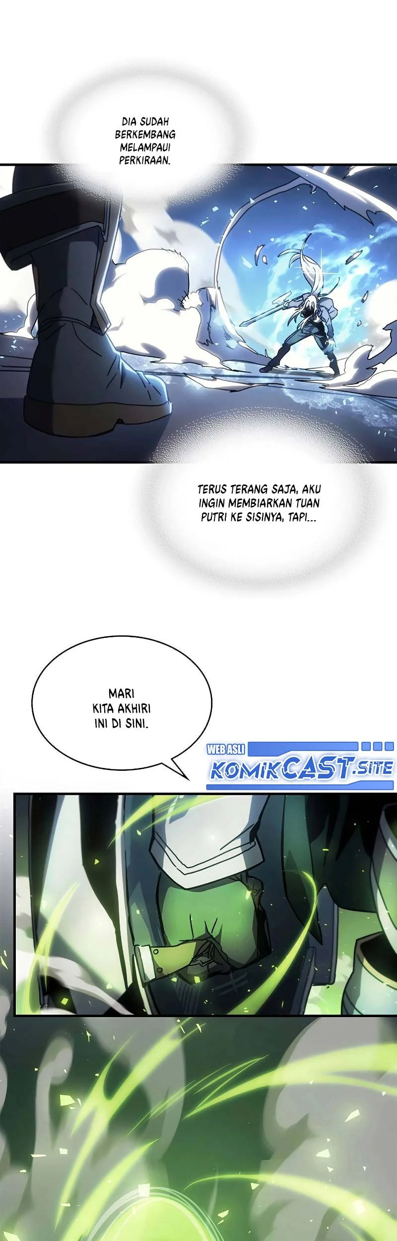 Halaman 25 dari 60