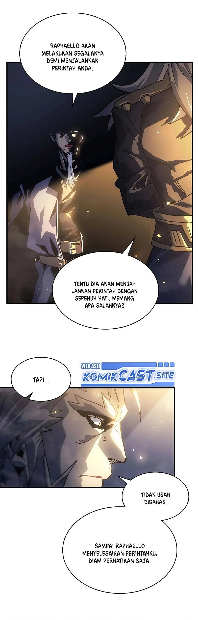 Halaman 29 dari 60