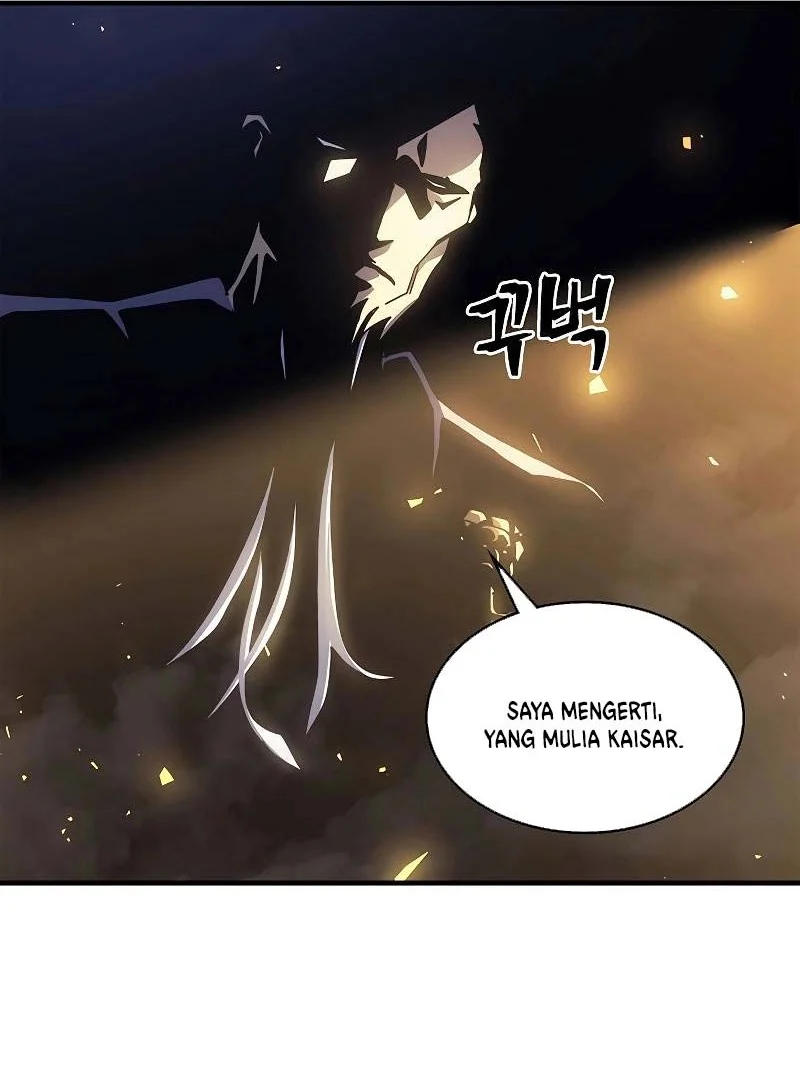 Halaman 30 dari 60