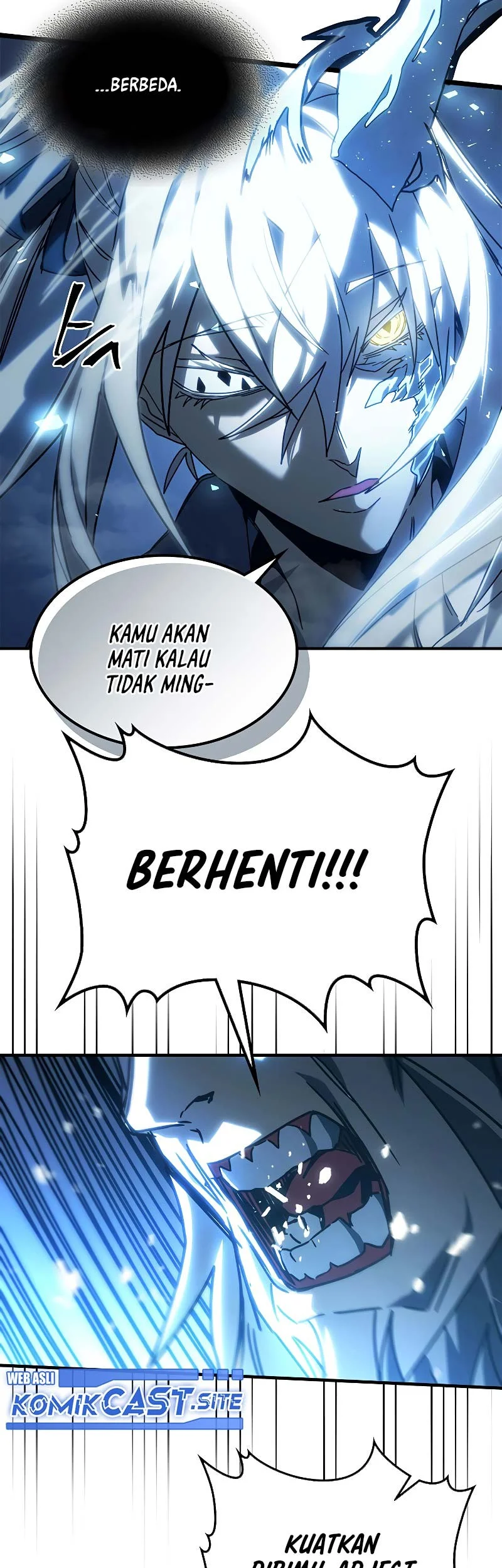 Halaman 43 dari 60