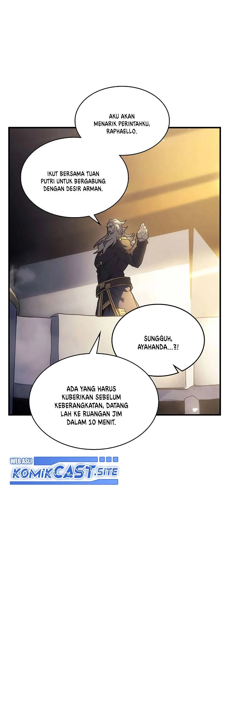 Halaman 45 dari 60