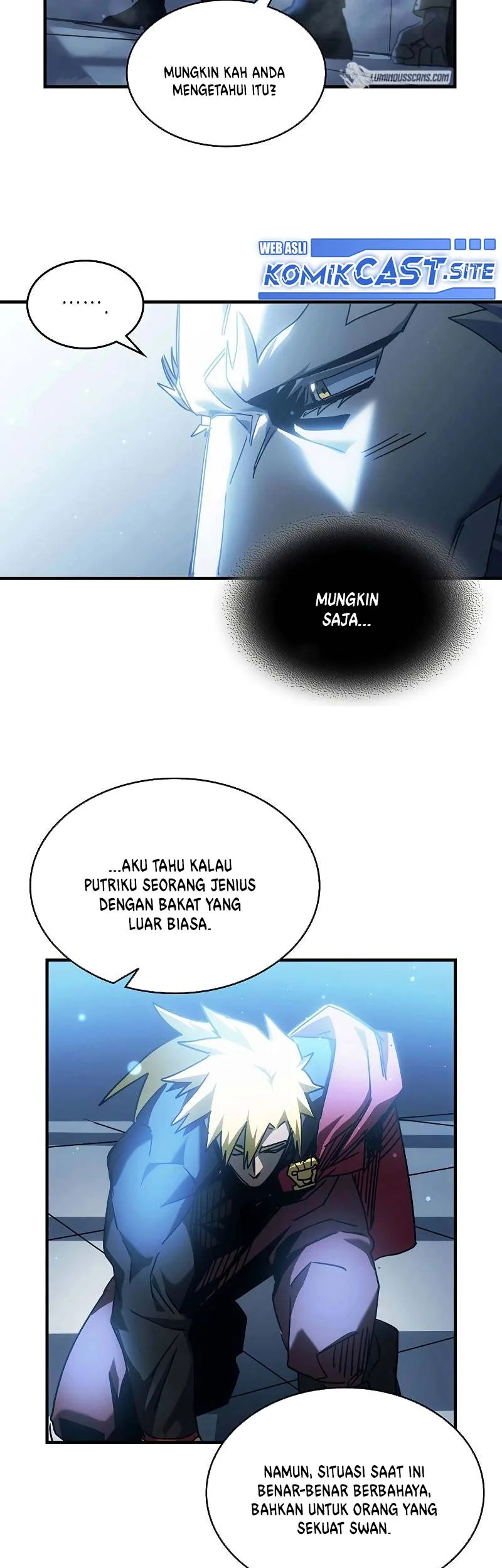 Halaman 49 dari 60