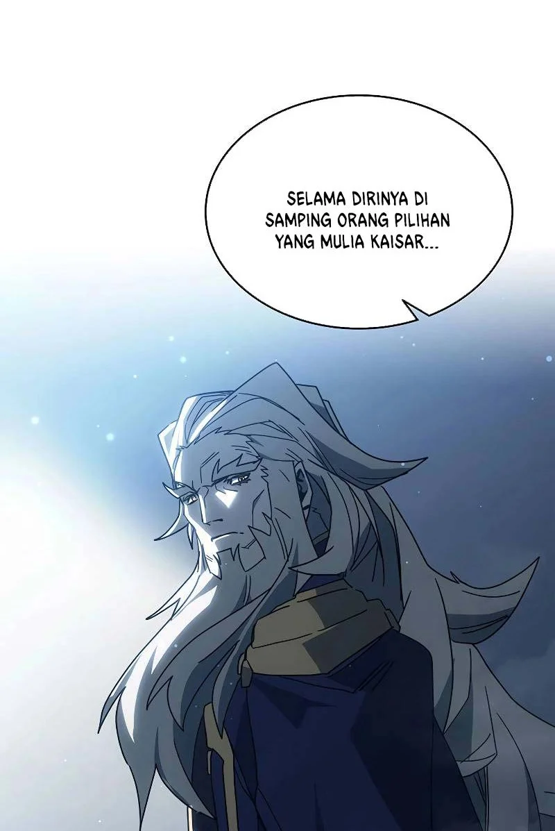 Halaman 52 dari 60
