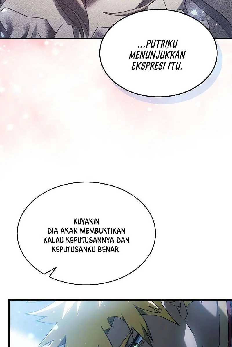 Halaman 54 dari 60