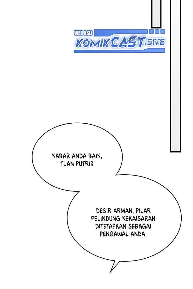 Halaman 56 dari 60