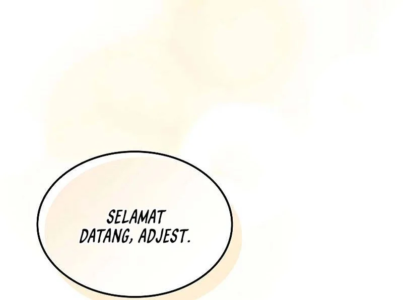 Halaman 58 dari 60