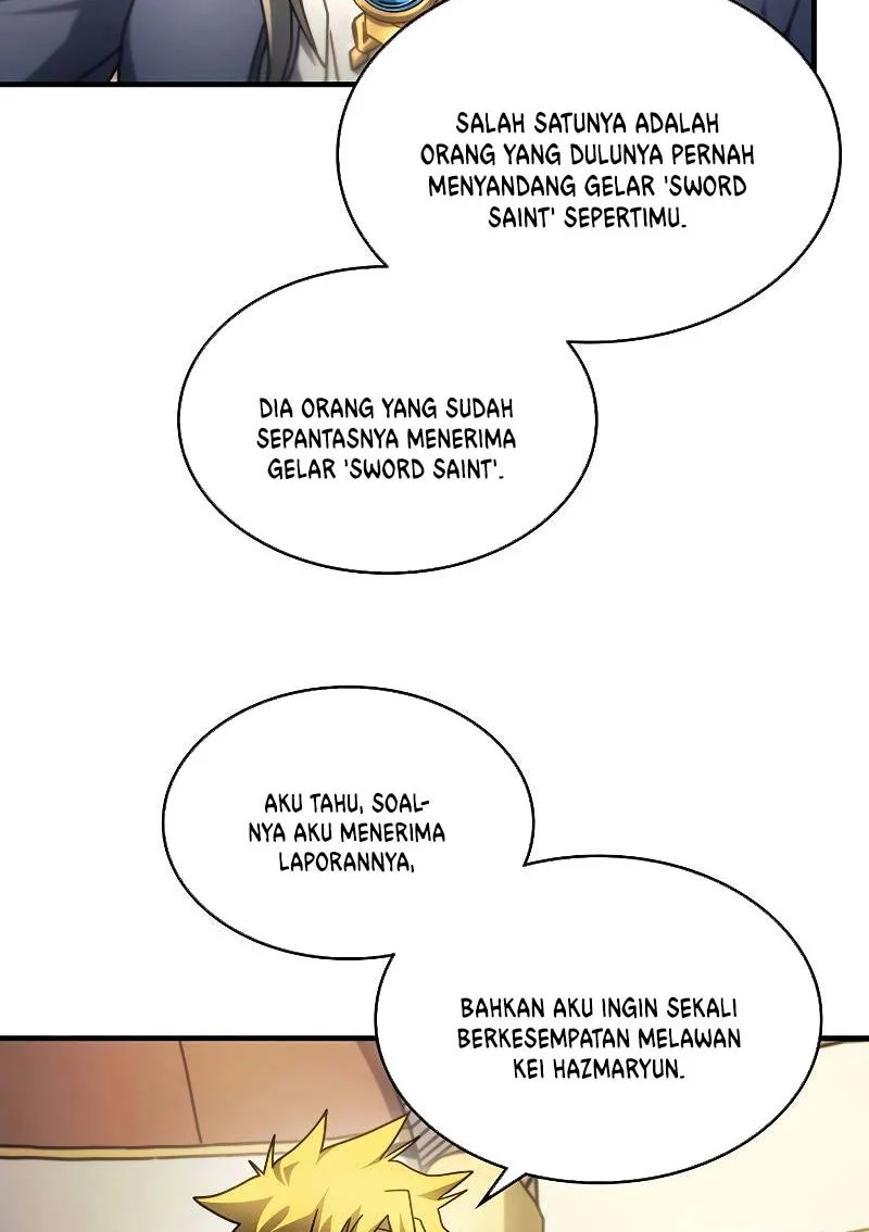 Halaman 8 dari 60