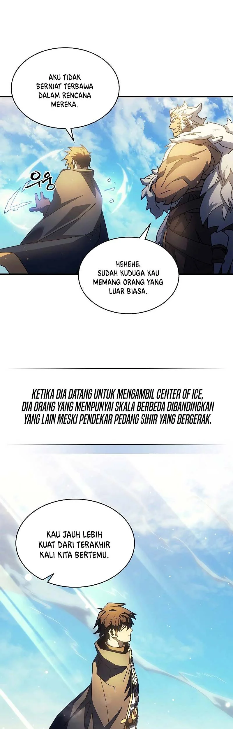 Halaman 23 dari 54
