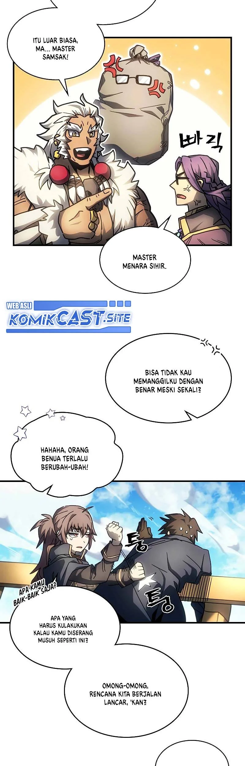 Halaman 29 dari 54