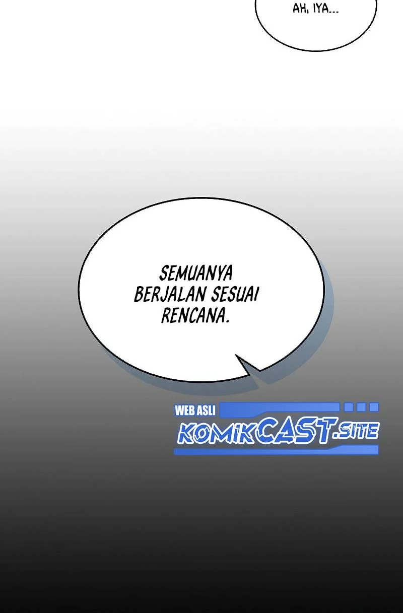 Halaman 30 dari 54