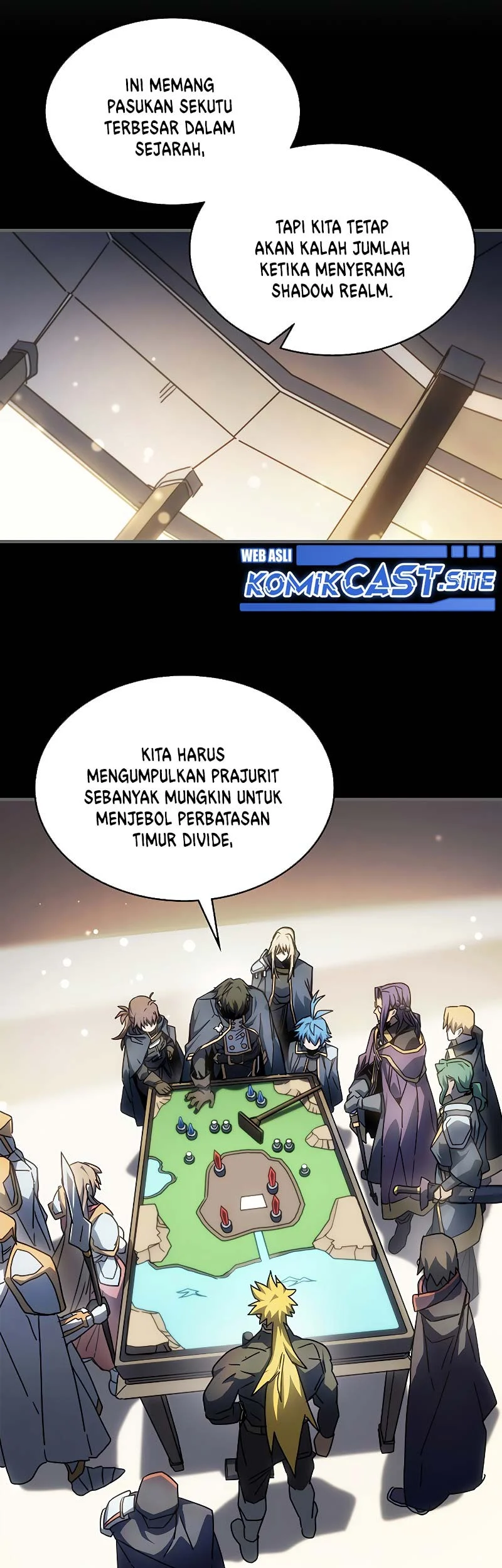 Halaman 31 dari 54