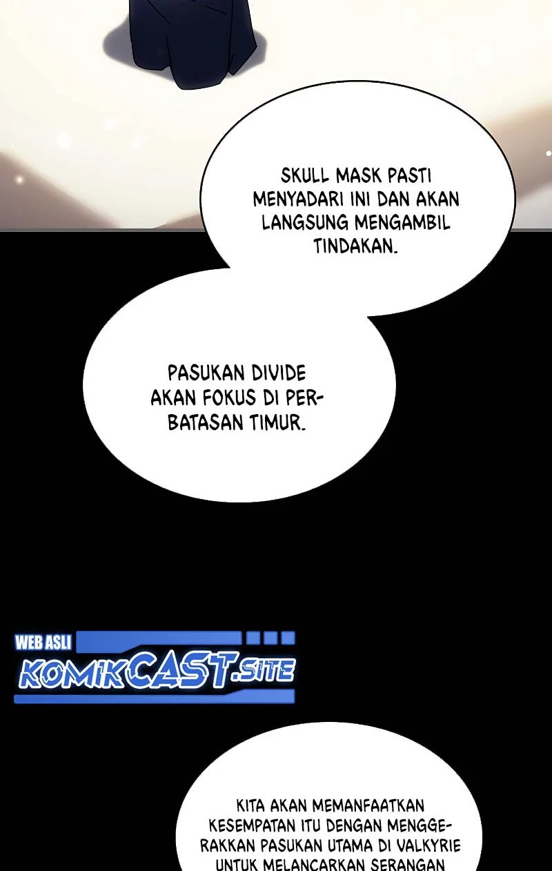 Halaman 32 dari 54