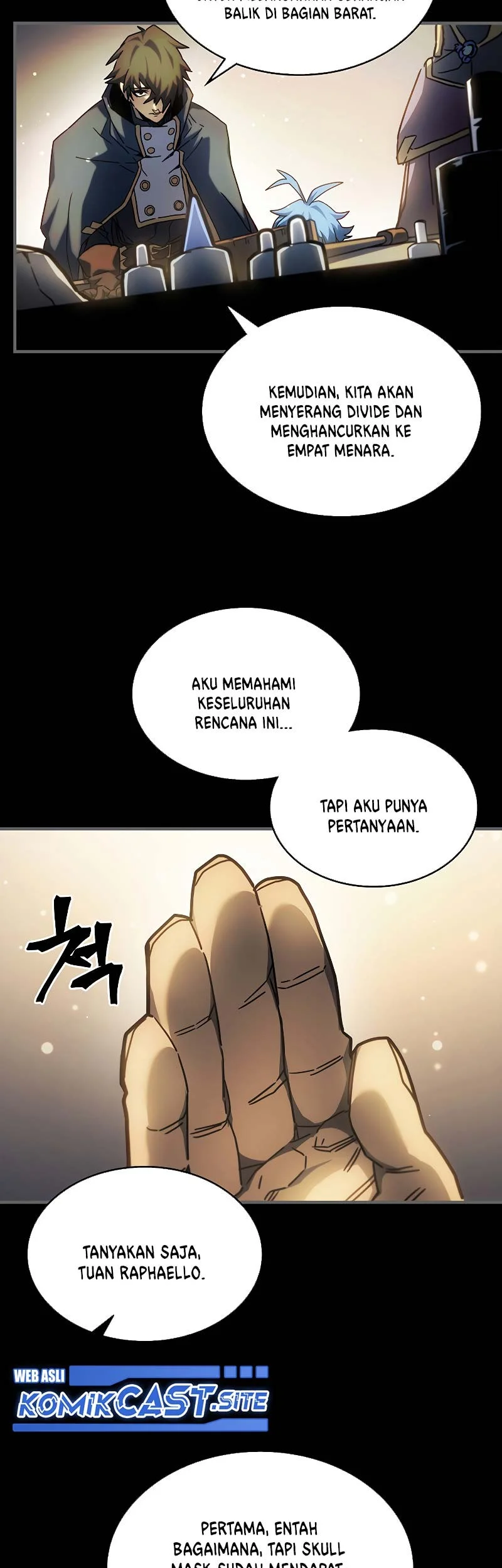 Halaman 33 dari 54