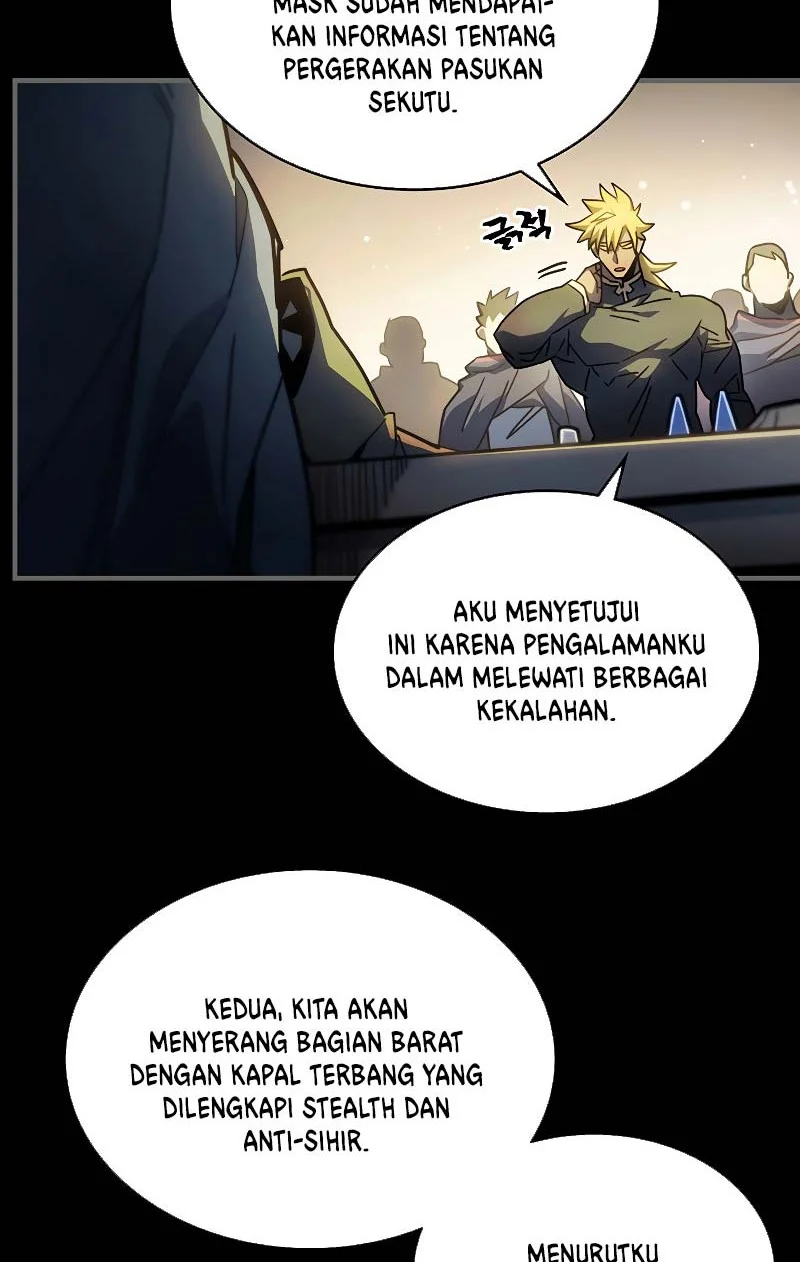 Halaman 34 dari 54