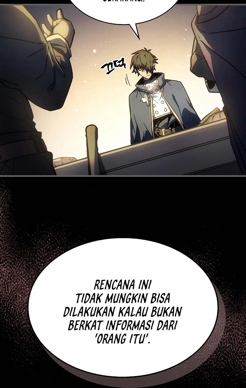 Halaman 36 dari 54