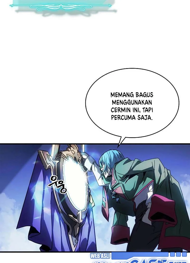 Halaman 38 dari 54