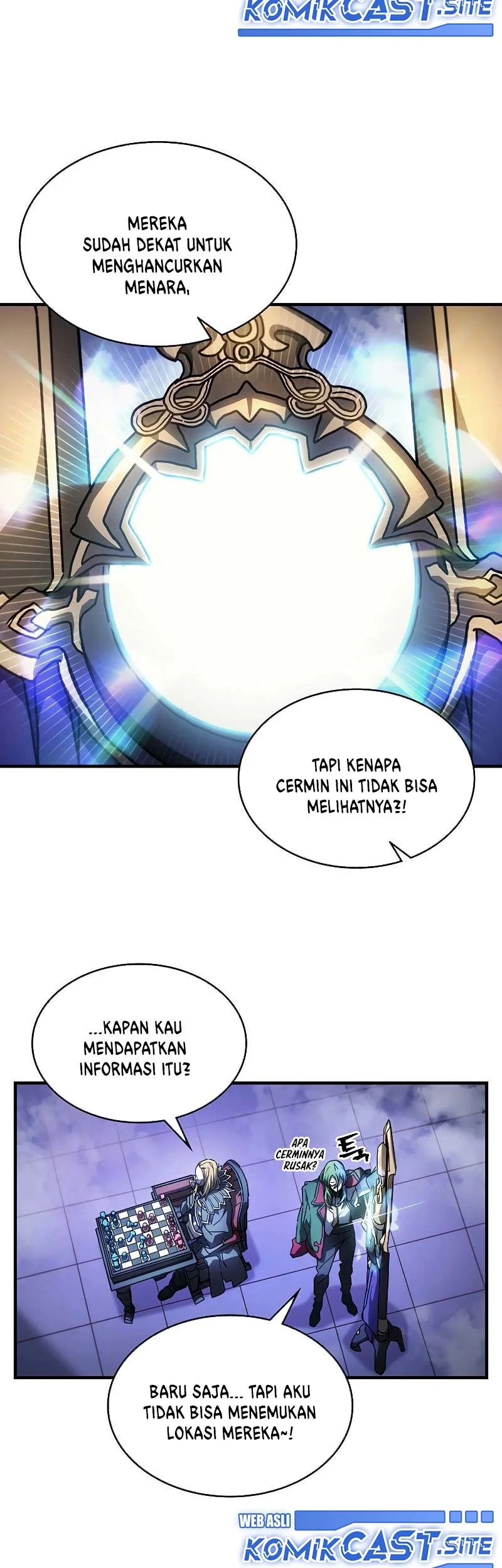 Halaman 39 dari 54