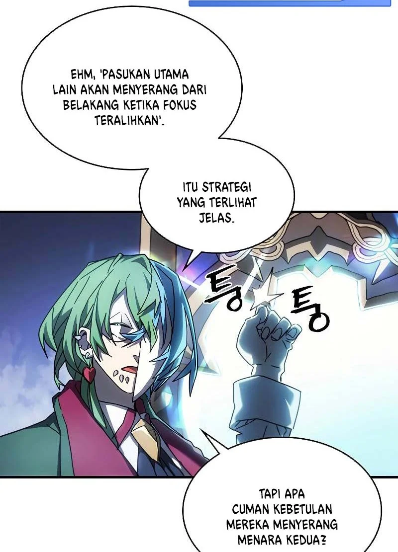 Halaman 40 dari 54