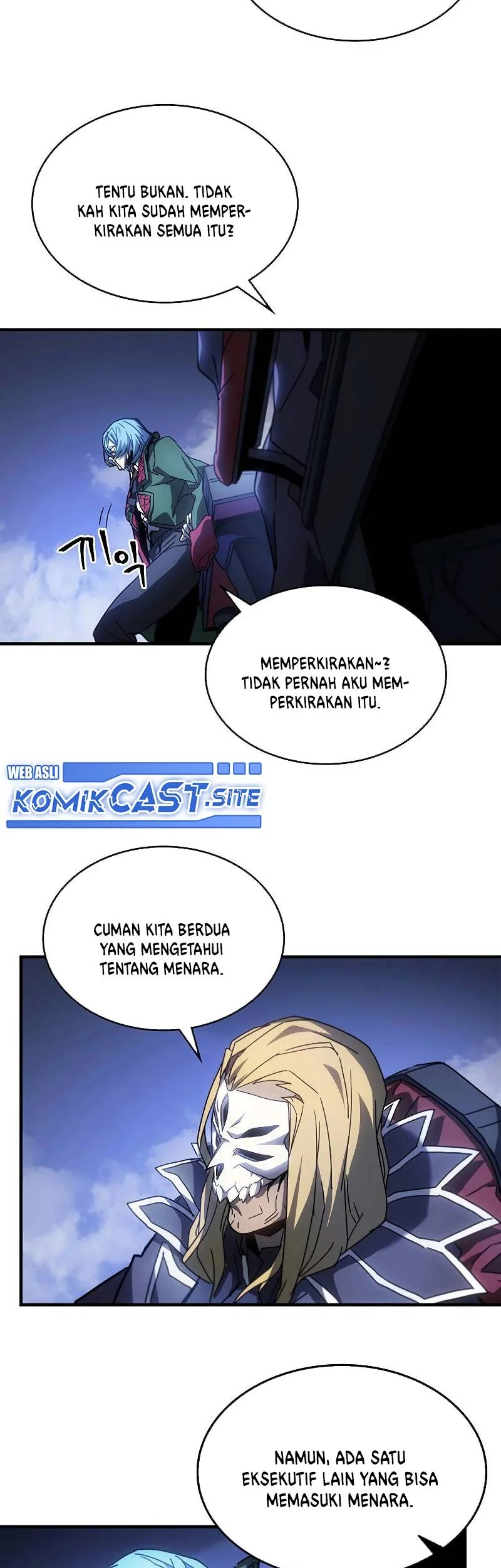 Halaman 41 dari 54
