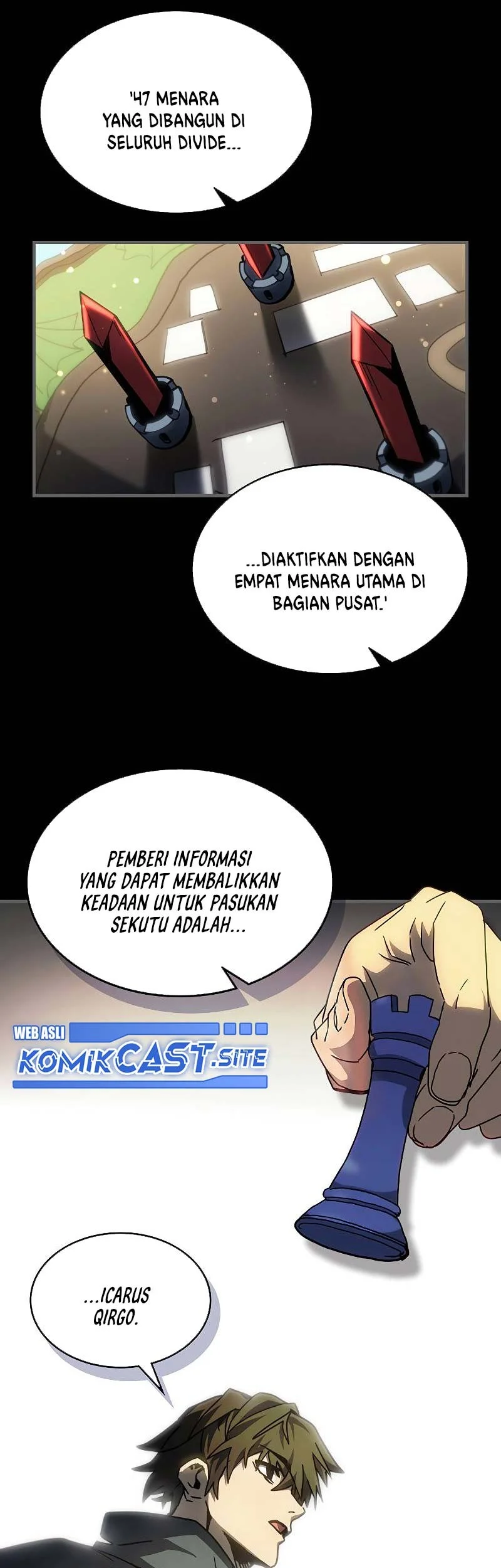 Halaman 45 dari 54