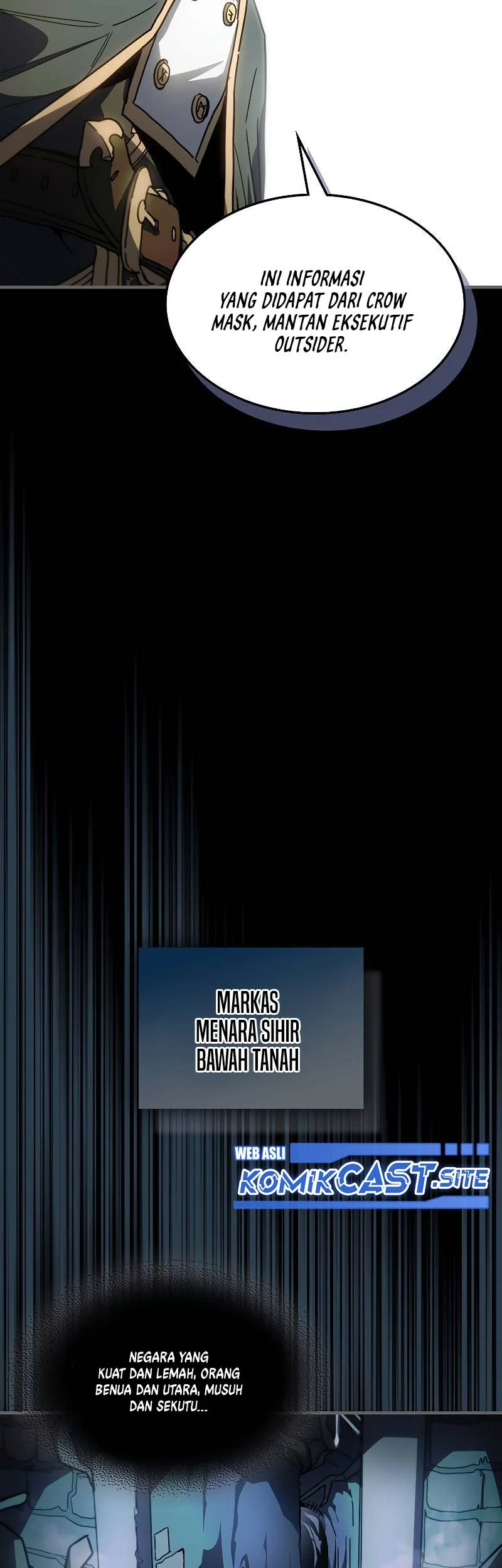 Halaman 47 dari 54