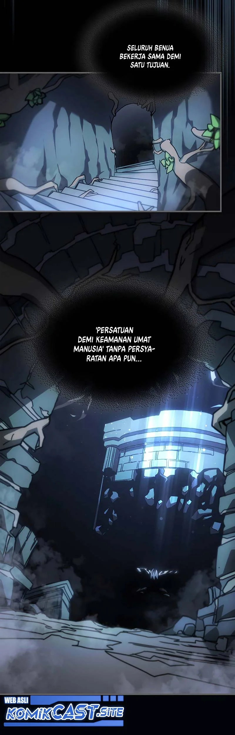 Halaman 49 dari 54