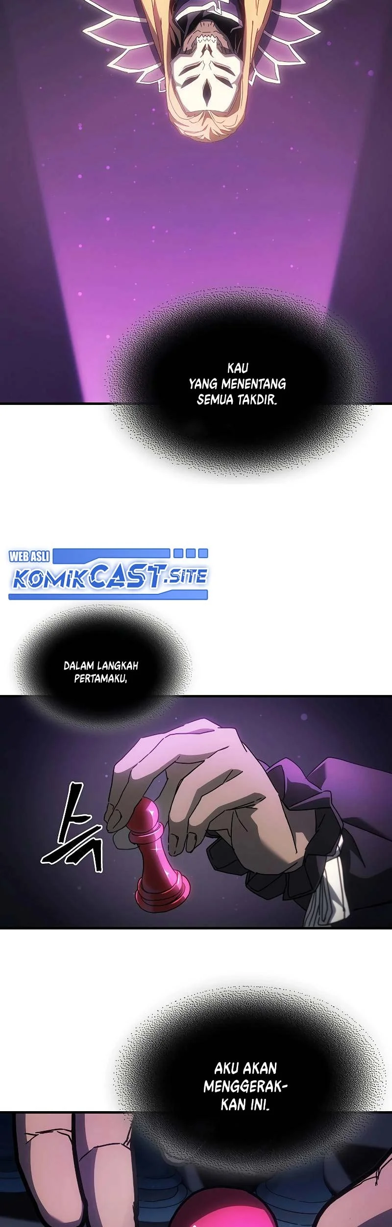 Halaman 9 dari 54