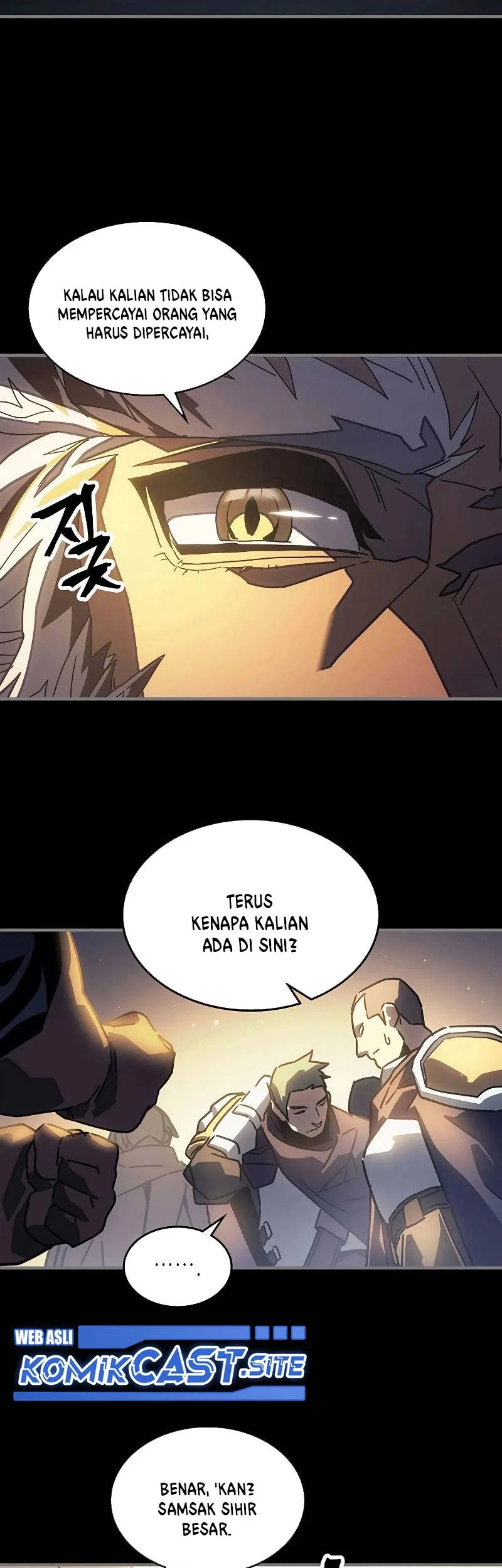 Halaman 11 dari 58