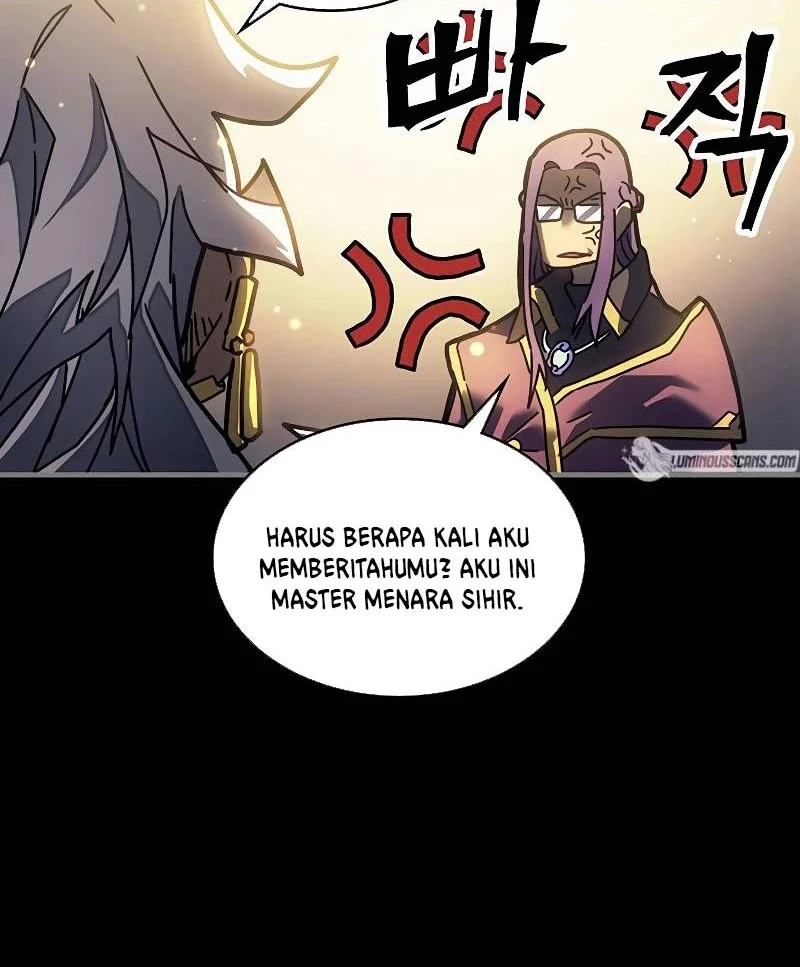 Halaman 12 dari 58