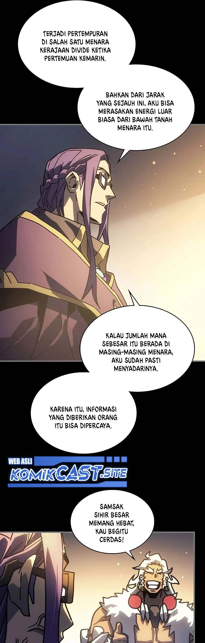 Halaman 13 dari 58