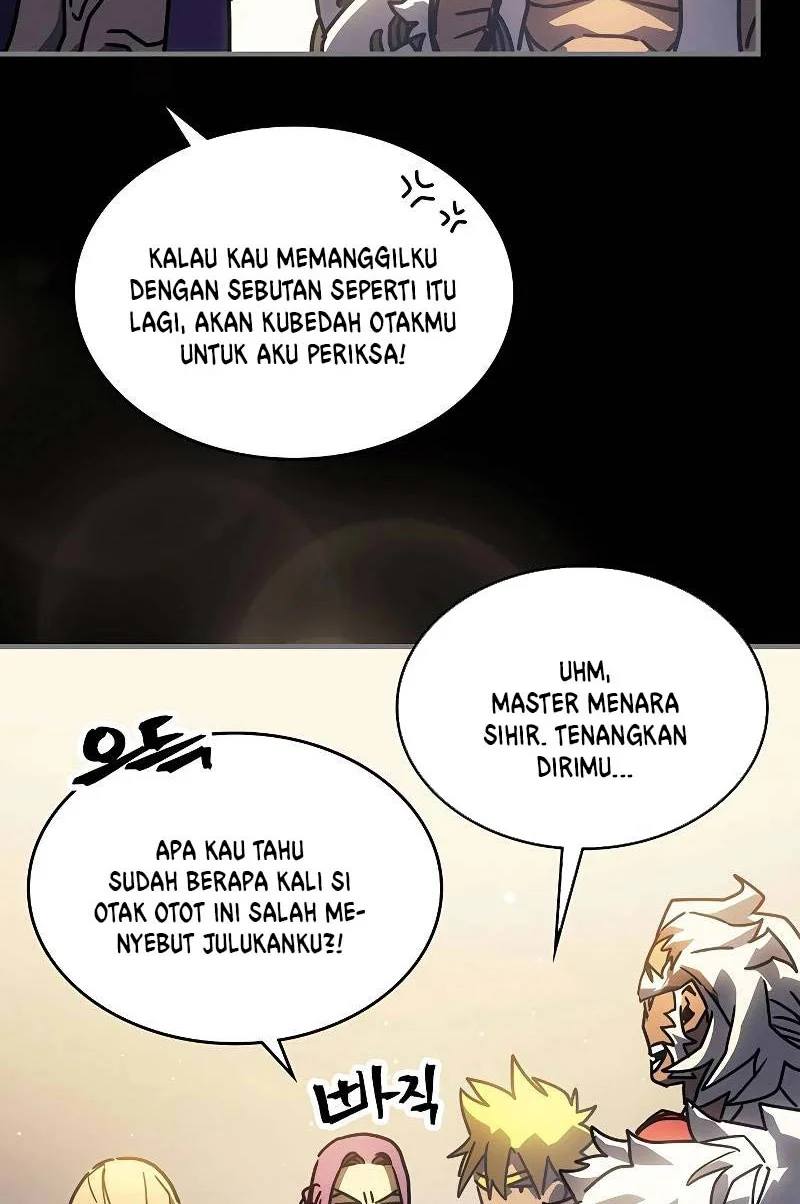 Halaman 14 dari 58