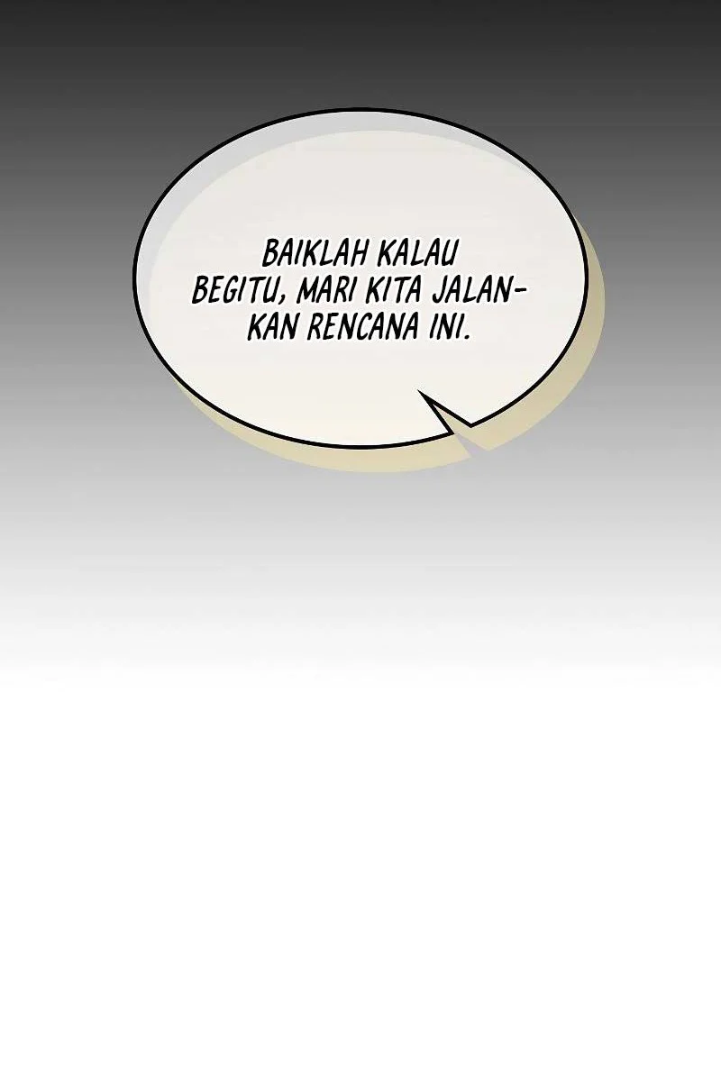Halaman 16 dari 58