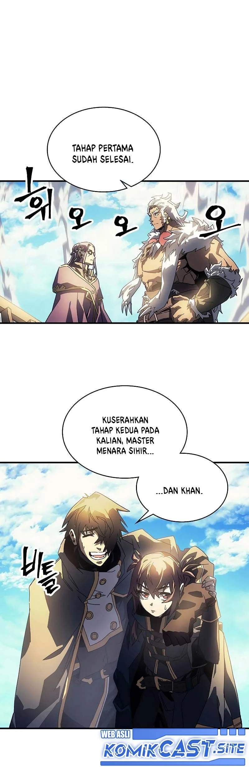 Halaman 17 dari 58