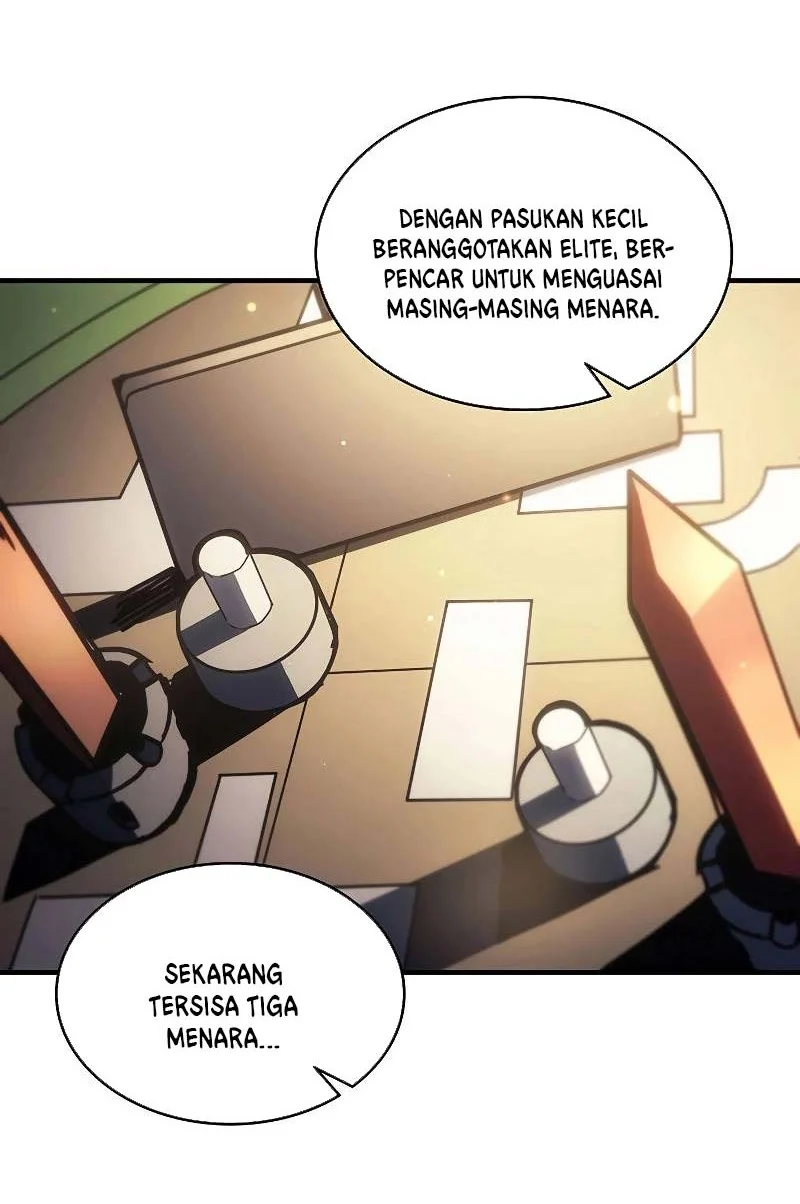 Halaman 18 dari 58