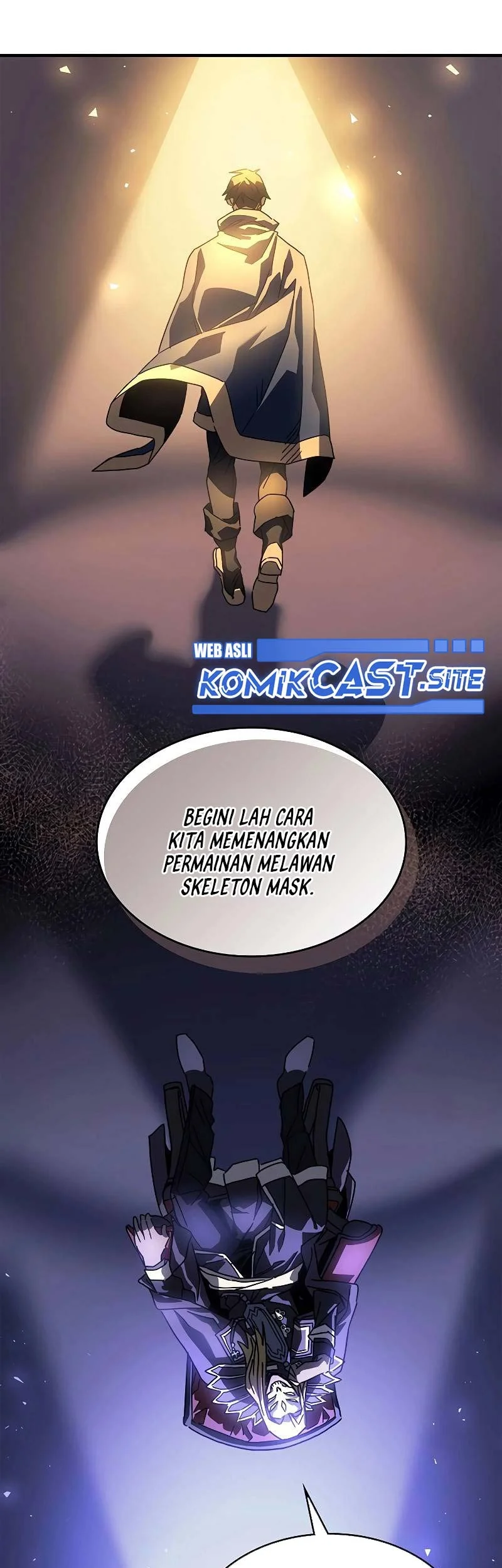 Halaman 19 dari 58