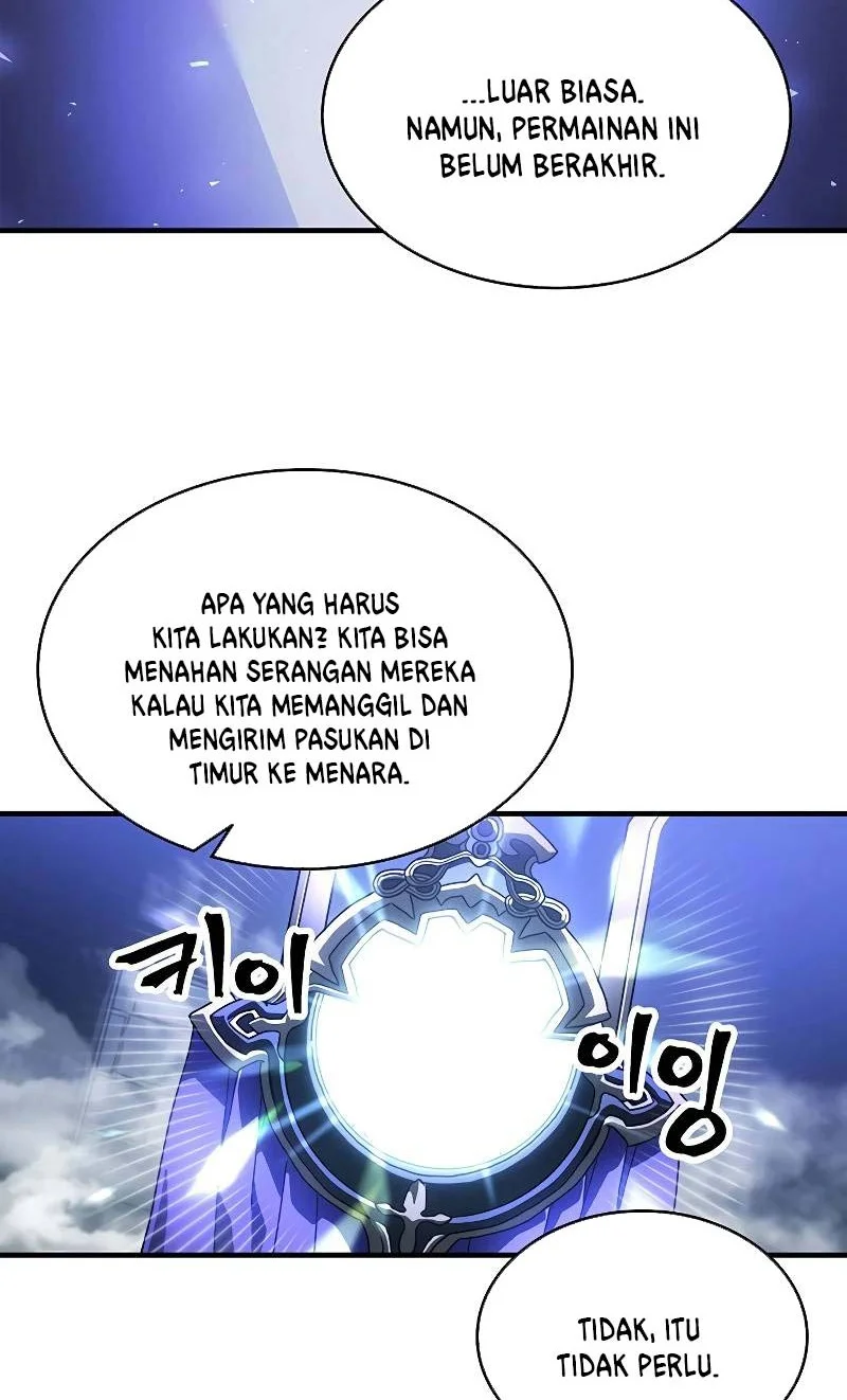 Halaman 20 dari 58