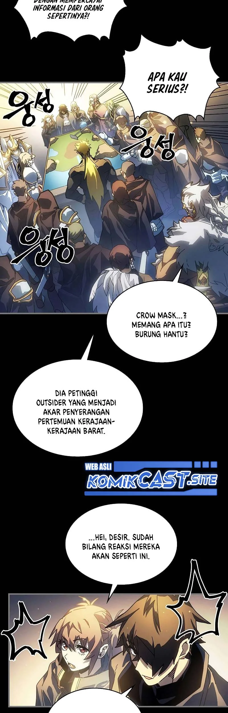 Halaman 3 dari 58