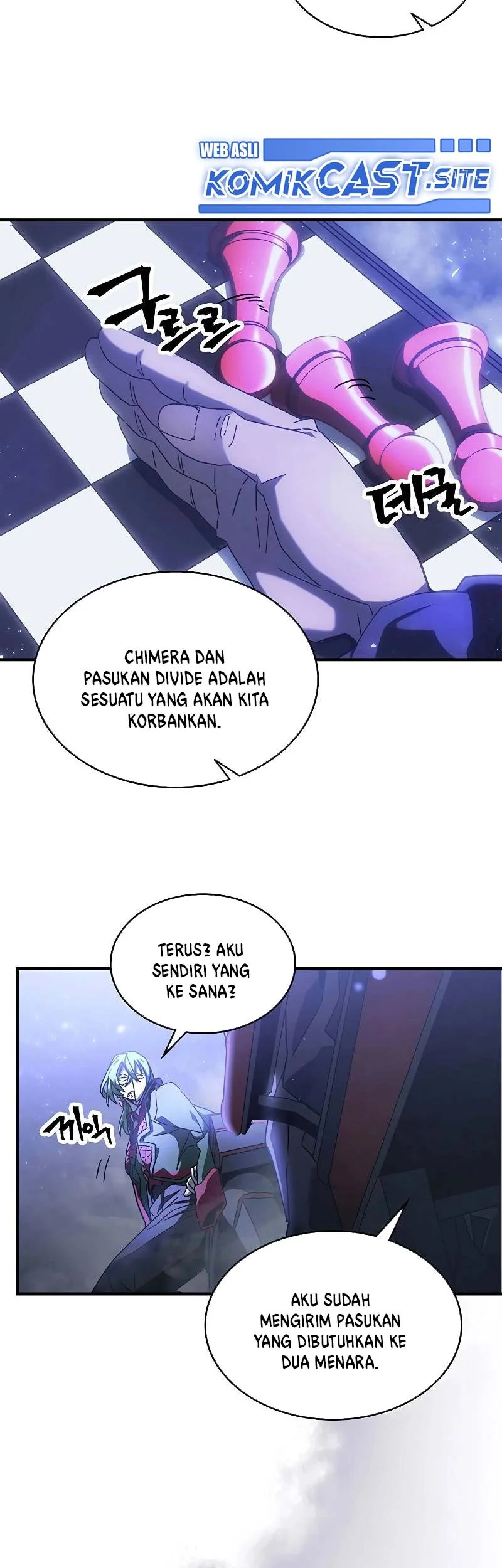 Halaman 21 dari 58