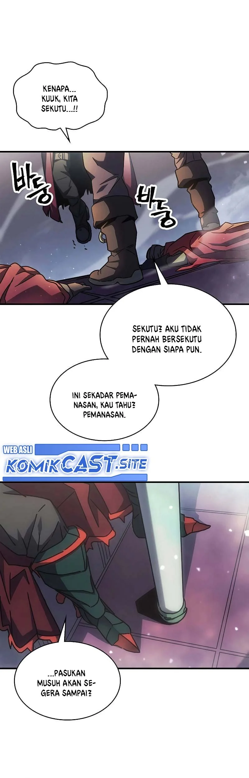 Halaman 25 dari 58