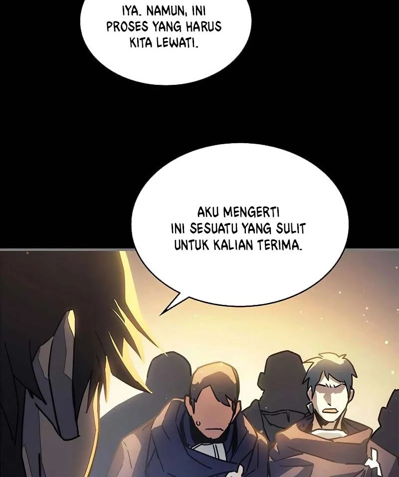 Halaman 4 dari 58