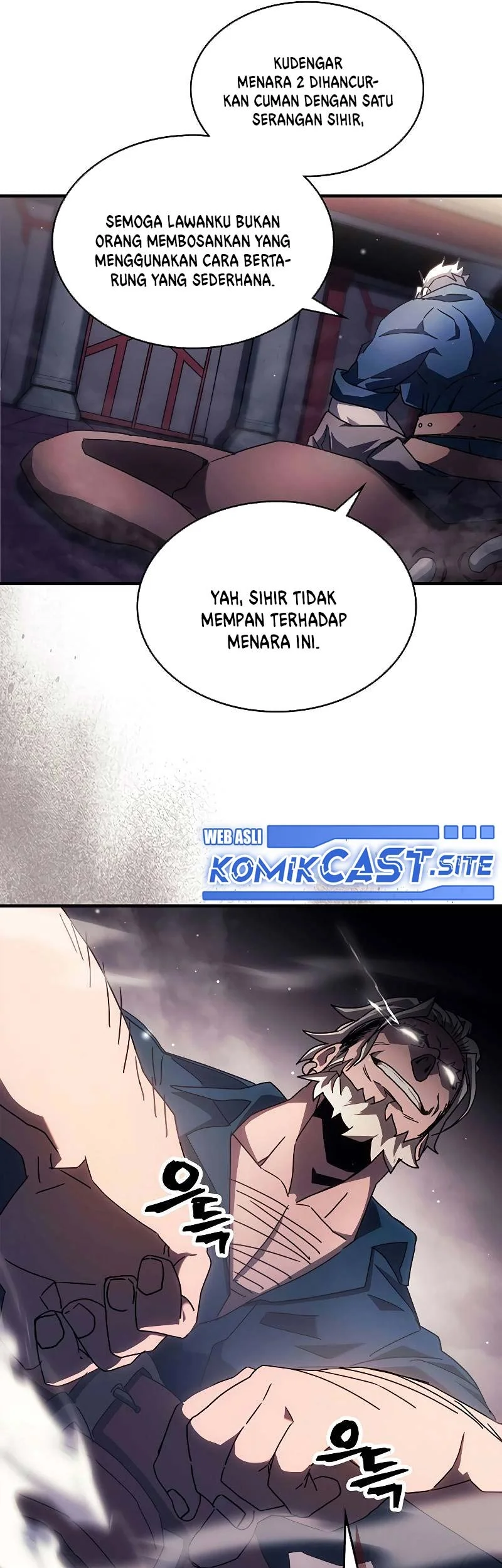 Halaman 31 dari 58