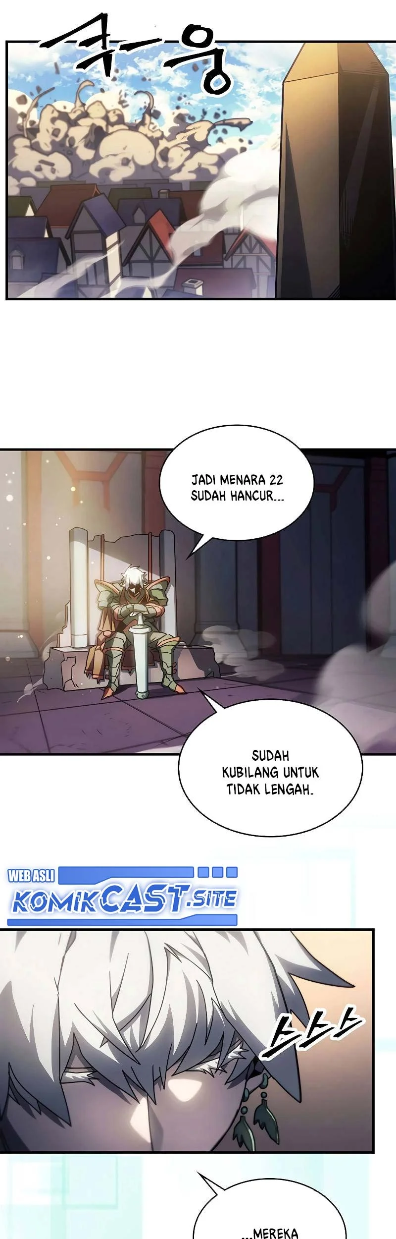 Halaman 37 dari 58