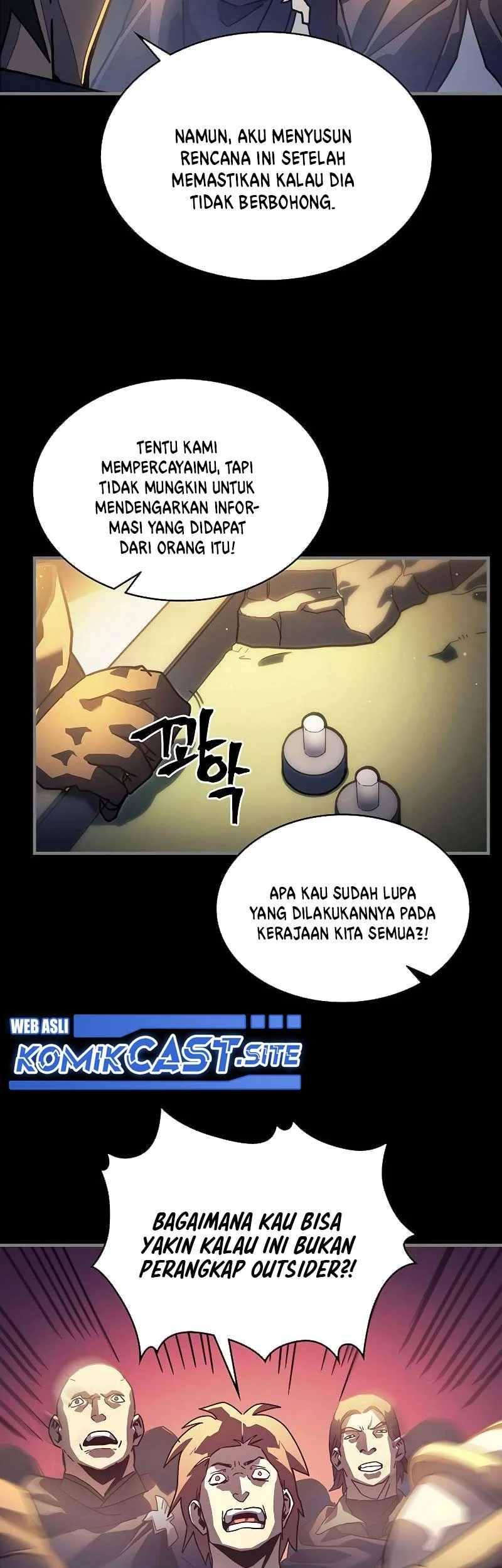 Halaman 5 dari 58