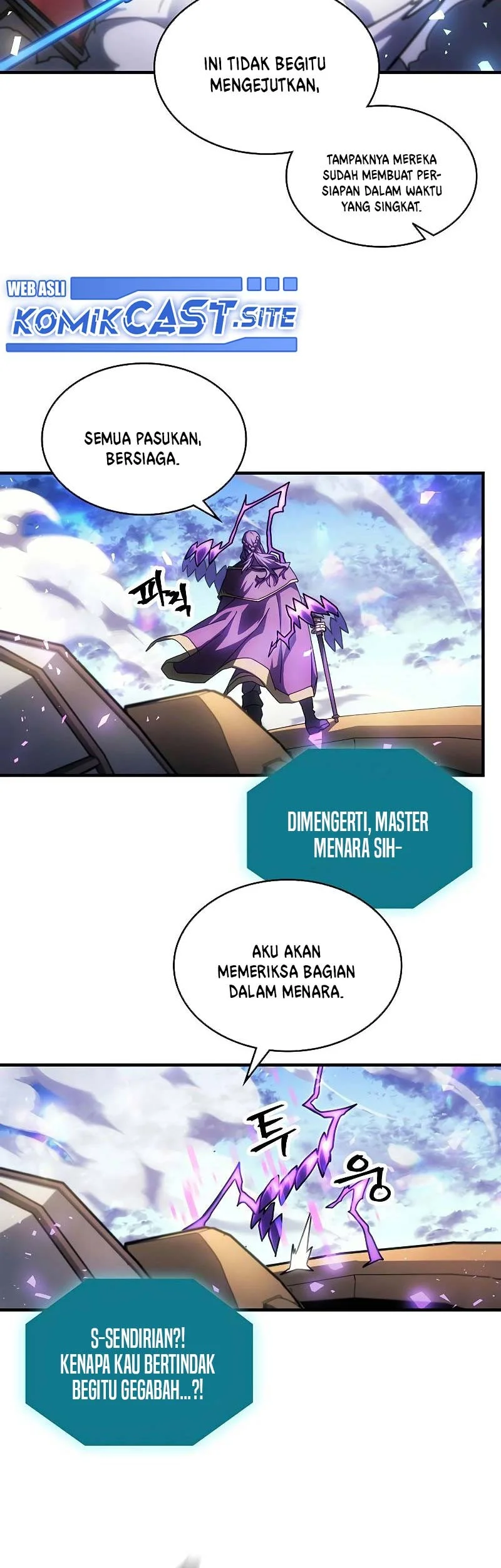 Halaman 45 dari 58