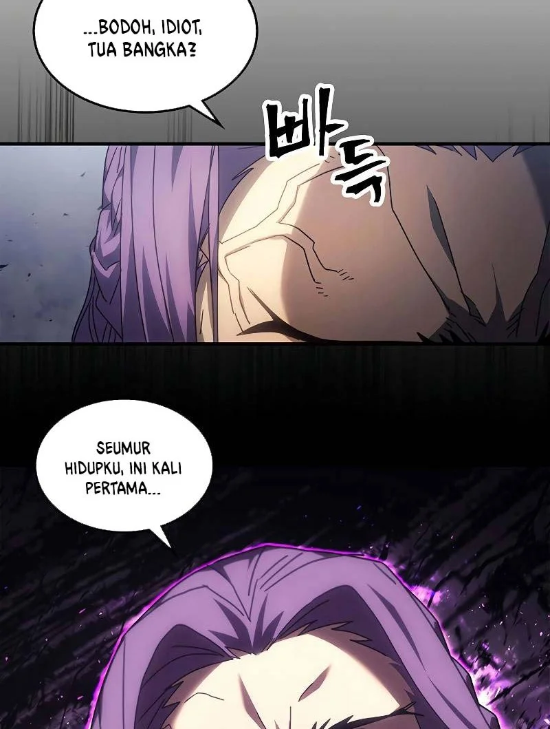 Halaman 50 dari 58